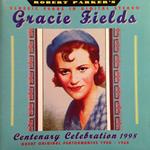 Gracie Fields - Great Original Performances (1928-1968)
