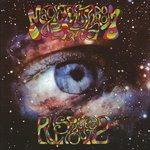 R U Spaced Out 2 - CD Audio di Magic Mushroom Band