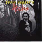 Chris Jagger's Atcha