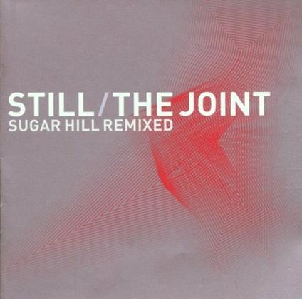 Still - CD Audio