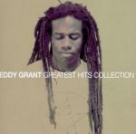 Greatest Hits Collection