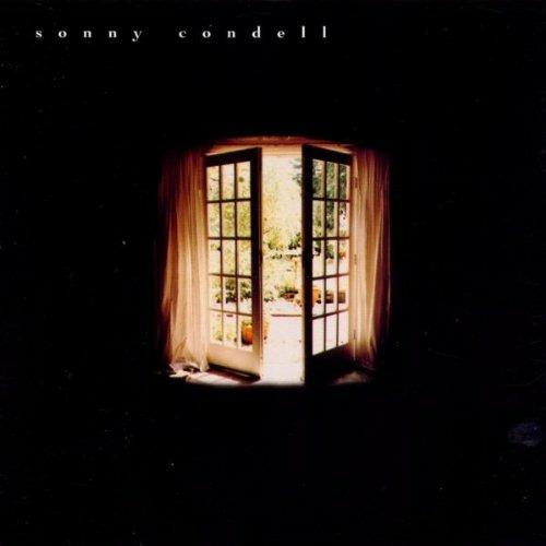 French Windows - CD Audio di Sonny Condell