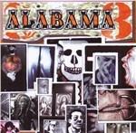 Exile on Coldharbour Lane - CD Audio di Alabama 3