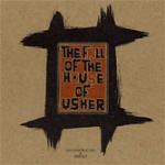 The Fall of the House of Usher