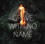 Mountain Debris - CD Audio di A Grave with No Name
