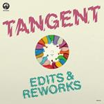 Tangent Edits Vol.1 (with Nick the Record)