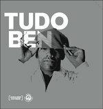 Tudo Ben - CD Audio di Jorge Ben