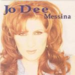 Jo Dee Messina