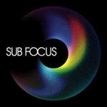 Sub Focus