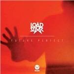 Future Perfect - CD Audio di Loadstar