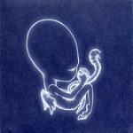 Agaetis Byrjun - CD Audio di Sigur Rós