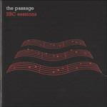 BBC Sessions - CD Audio di Passage