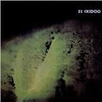 Culling Is Coming - CD Audio di 23 Skidoo