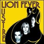 Lustre - CD Audio di Lion Fever