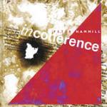 Incoherence - CD Audio di Peter Hammill