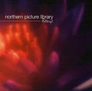 Postscripts - CD Audio di Northern Picture Library