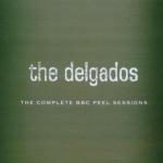 The Complete BBC Peel Sessions