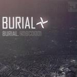 Burial