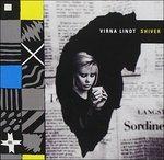 Shiver - CD Audio di Virna Lindt