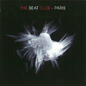 Paris - CD Audio di Beat Club