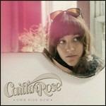 Own Side Now - CD Audio di Caitlin Rose