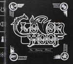 Opening Ritual - CD Audio di Cloven Hoof