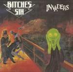 Invaders