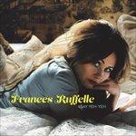 I Say Yeh-Yeh - CD Audio di Frances Ruffelle