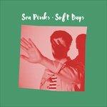 Soft Days - CD Audio di Sea Pink