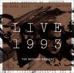 Live 1993