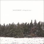 Telling the Trees - CD Audio di RM Hubbert