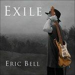 Exile - Vinile LP di Eric Bell