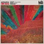 Two Isles - CD Audio di Monarch