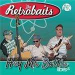 Retrobaits