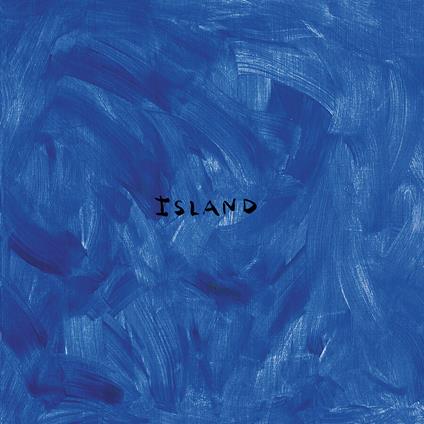 Island - CD Audio di Phew,Ana Da Silva