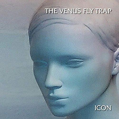 Icon - CD Audio di Venus Fly Trap