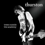 Trees Outside the Academy (Remastered)