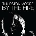 By the Fire (180 gr. Audiophile Black Vinyl)