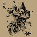 Sekiro. Shadows Die Twice (Colonna Sonora)