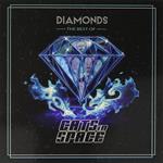 Diamonds