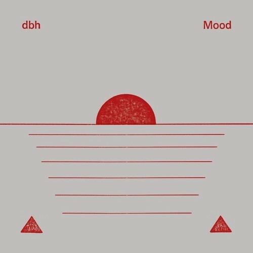 Mood - Vinile LP di Dbh