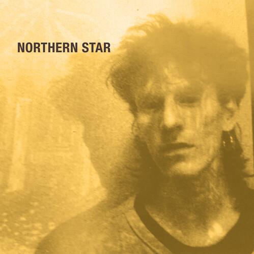 Northern Star - CD Audio di David Fielding