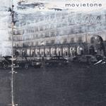 Movietone