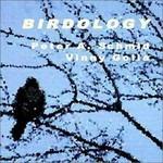 Birdology - CD Audio di Vinnie Golia,Peter A. Schmid