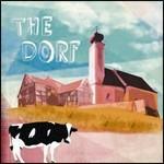 The Dorf