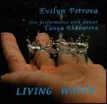 Living Water