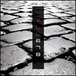 VLL678 - CD Audio di VLL678