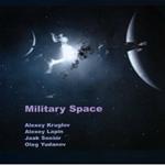 Military Space