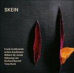 Skein - CD Audio di Skein