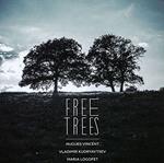 Free Trees